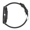 Smart Watch 1.28 inch High Clear TFT Screen Health Monitoring Sleep Monitor Watch IP67 Waterproof BT5.2 Call 15 Days