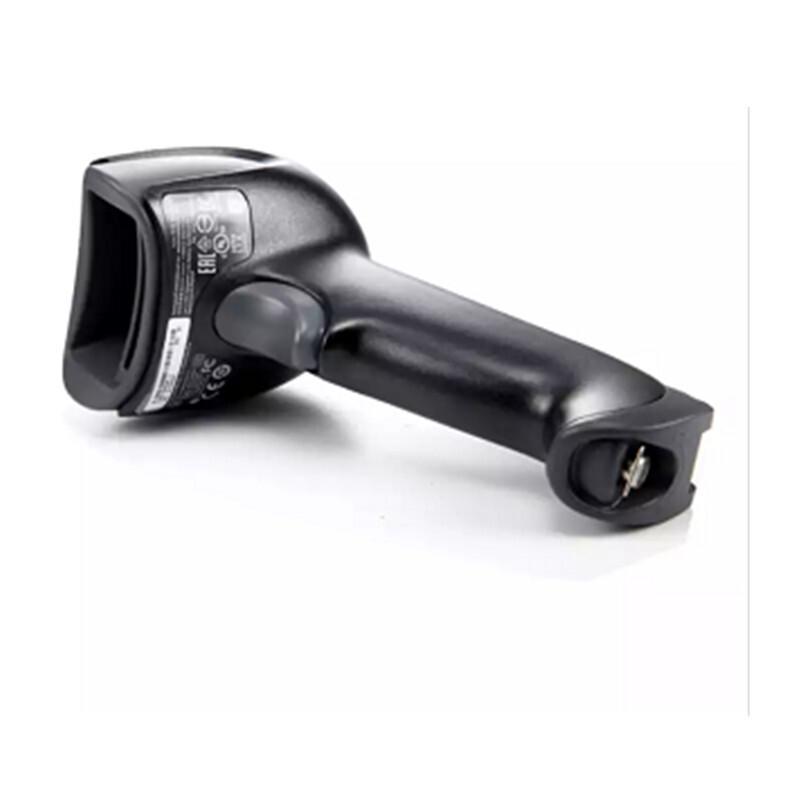 

H.Bang 1902GSR Wired Laser Barcode Scanner