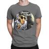 Camel Character Sunglasses Suit Smoke Circle Frame Funny 100 Cotton Tshirt Camel Tees Tops For Unisex