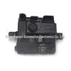 BMW Integriertes Leistungsmodul - 12637591534