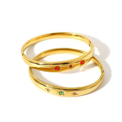 Bracciali – Bracciali a catena