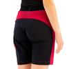 DYNAFIT Traverse Dynastretch Shorts