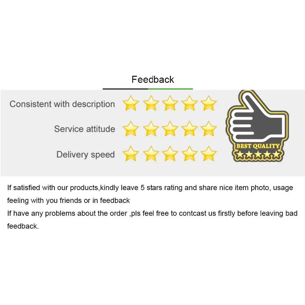 Motorcycle Tachometer Odometerpanel Digital Meter For TITAN 150 Honda CG150 Fan150 Speedometer RPM Meter LED Digital Dashboard