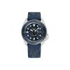 Blue Dial – görseldeki gibi