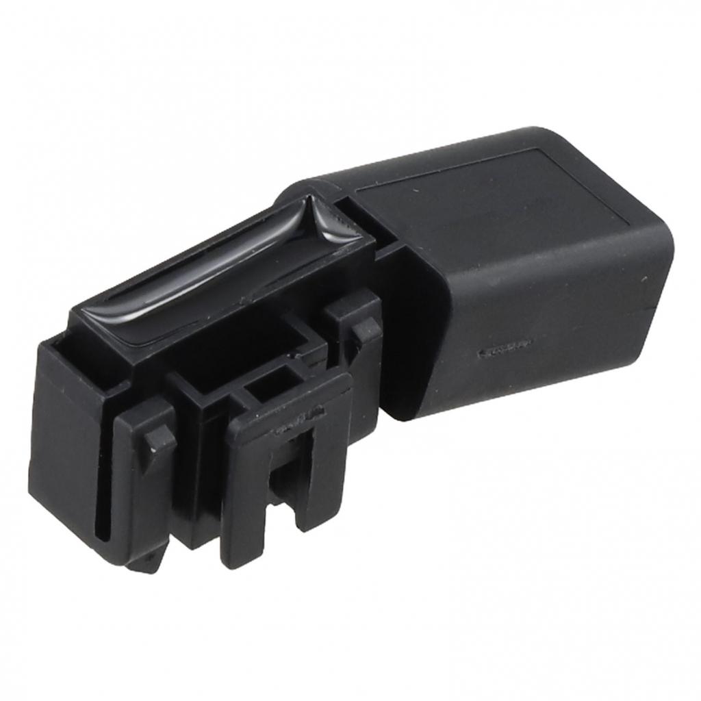 Accurate Detection Functionality OEM 1T0962103 Rear Baffle Switch
