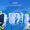 JBL JR470NC Active Noise Cancelling Wireless Over-Ear Headphones