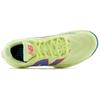 New Balance Two Wxy V5 Yellow Blue Pink - BB2WYYL5