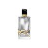 Yves Saint Laurent Libre L'Absolu Platine