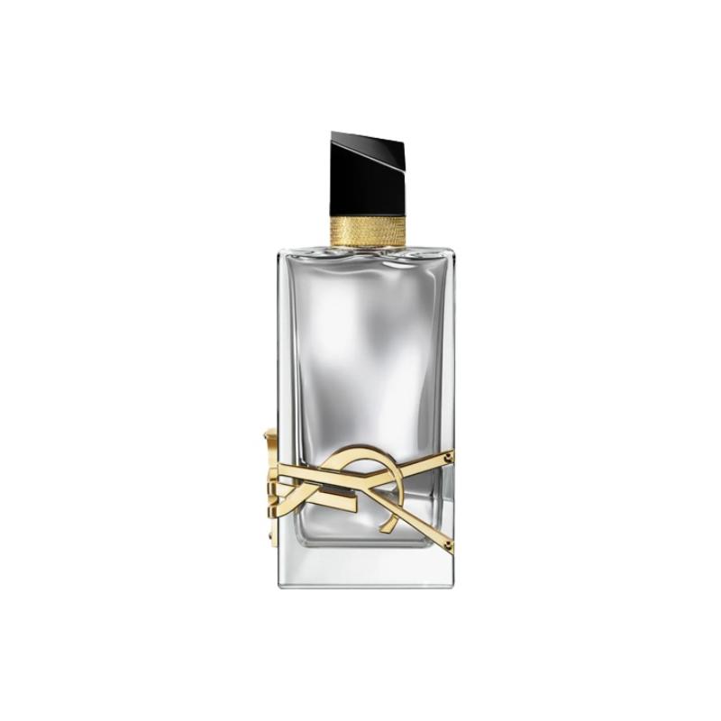 Yves Saint Laurent Libre L'Absolu Platine