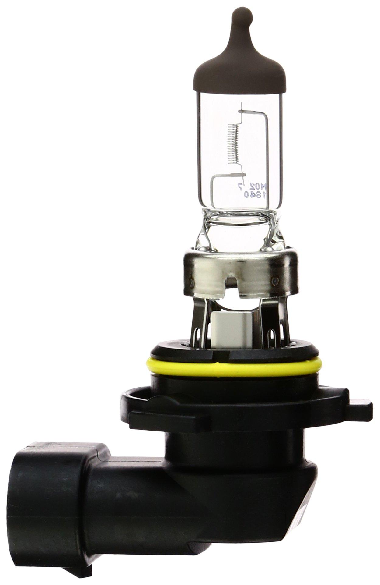 

Галогеновая лампочка Stanley Electric HB4 12V55W (СТЭНЛИ) 14-0396