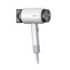 Unix Air Shot Plasma Hair Dryer UN-A1741