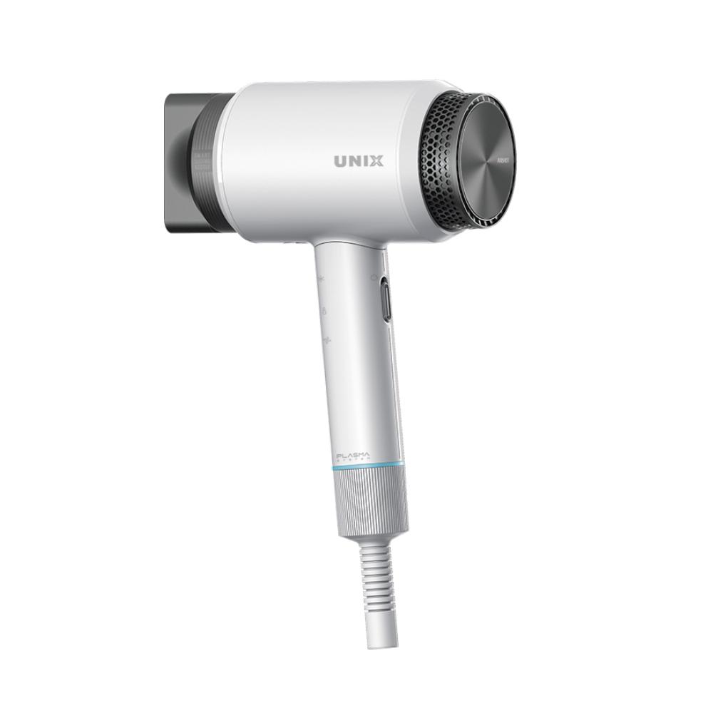 Unix Air Shot Plasma Hair Dryer UN-A1741