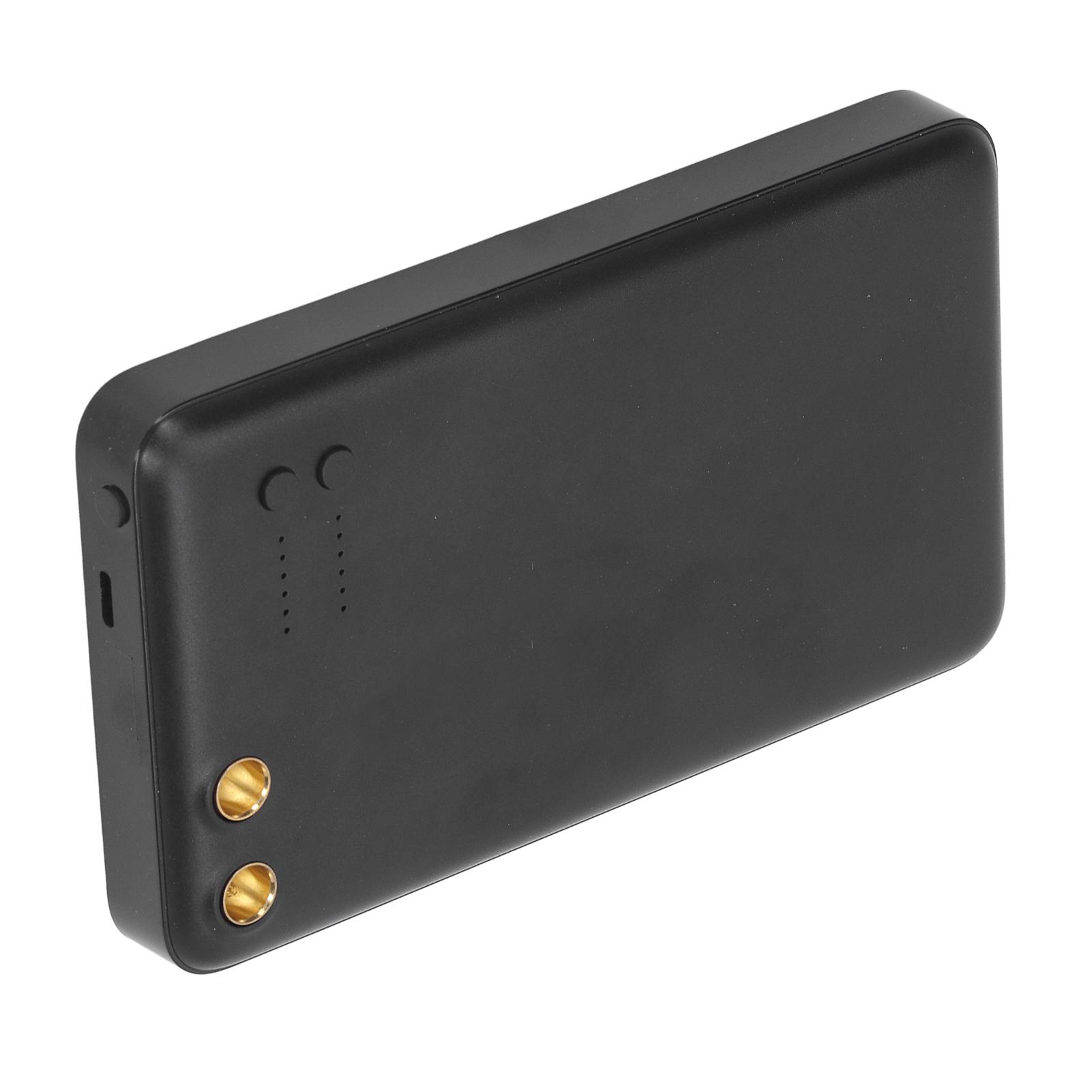 

Мини-аппарат для точечной сварки, 6 передач, регулируемый автоматический ручной режим, портативный аппарат для точечной сварки