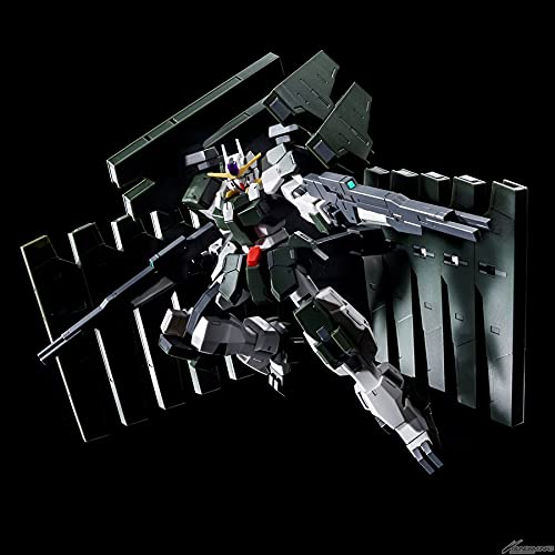 BANDAI SPIRITS HG Gundam Sabanya Battle Plastikový model Online Shop 1/144 (Konečná specifikace) (Hobby Exclusive)