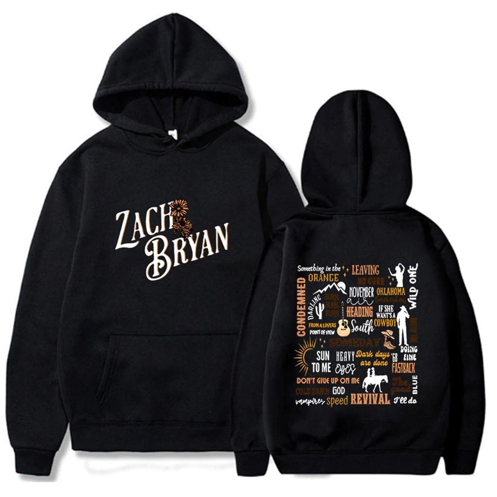American Singer SZA Hoodies Graphic Sweatshirts for Fans Casual Long Sleeve Men/Women Clothing Sudaderas Hip Hop Hoody