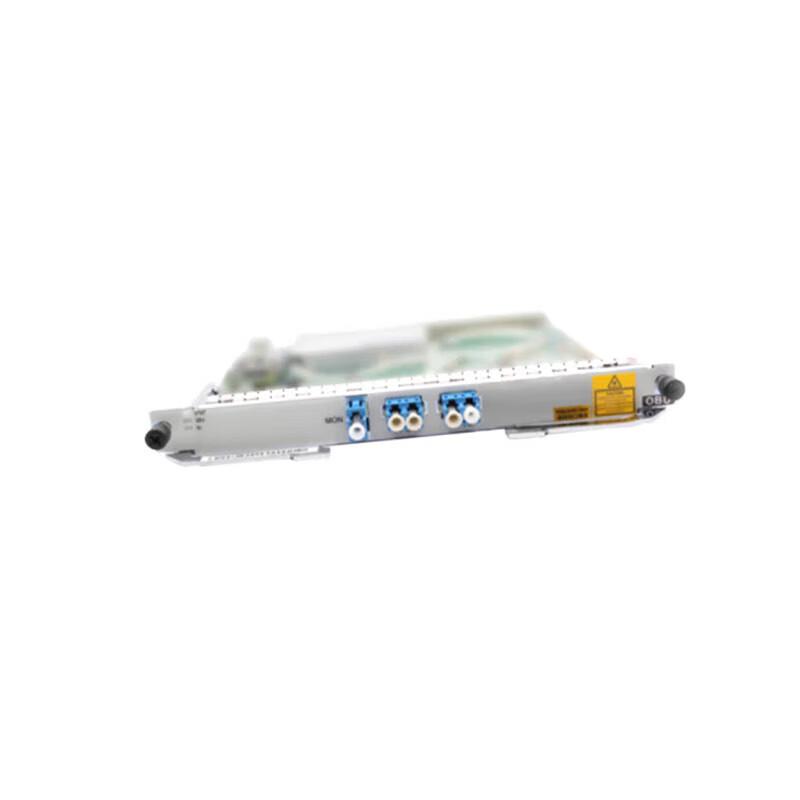 Huawei OptiX OSN Series Network Boards & Modules