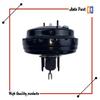 Bomba do Cilindro Mestre de Freio com Servo Freio Conjunto do Servo Freio para Ford Focus 1.6