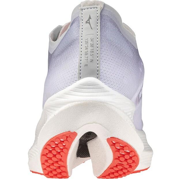 Mizuno Wave Rebellion Pro 2 Running Shoes