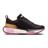 Nike ZoomX Invincible Run 3 Earth Pink Spell Women's DR2660-200