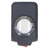 Arbeits-LED-Licht 20V 200lm Hohe Helligkeit Multifunktionales Outdoor-Notlicht für Autoreparatur
