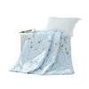 Mengjie Soft Summer Quilt
