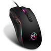 Periferice pentru calculatoare – Mouse-uri