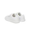 Tommy Hilfiger Th Icon Court Light Sneakers