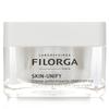 FILORGA Skin Unification Illuminating Skin Tone Cream
