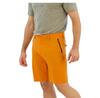 Salewa Шорты Puez Talveno DST