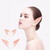 Prom Party Props Halloween Decoration Latex Elf Ears Angel Ears Cosplay Costume Accessories