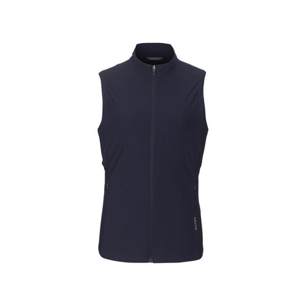 

[Mountia] Mountia Весна Лето Охлаждающий ЖЕНСКИЙ жилет S Flex M 4 1MqvSM2501 PURPLE/090