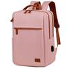 Large Capacity Multi-compartment Laptop Backpack