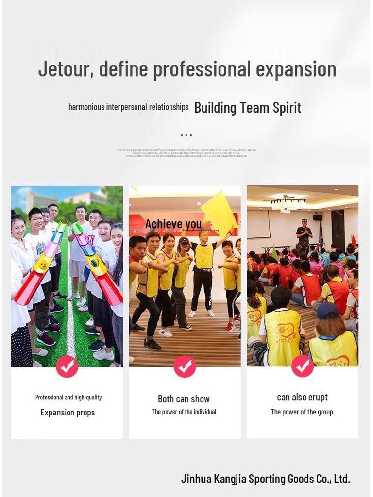 Thousand Mile Marbles: U-shaped Trough Team Game – Outdoor Fun Activity & Puzzle Equipment