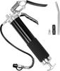 High-Pressure Pistol-Type Labor-Saving Grease Gun