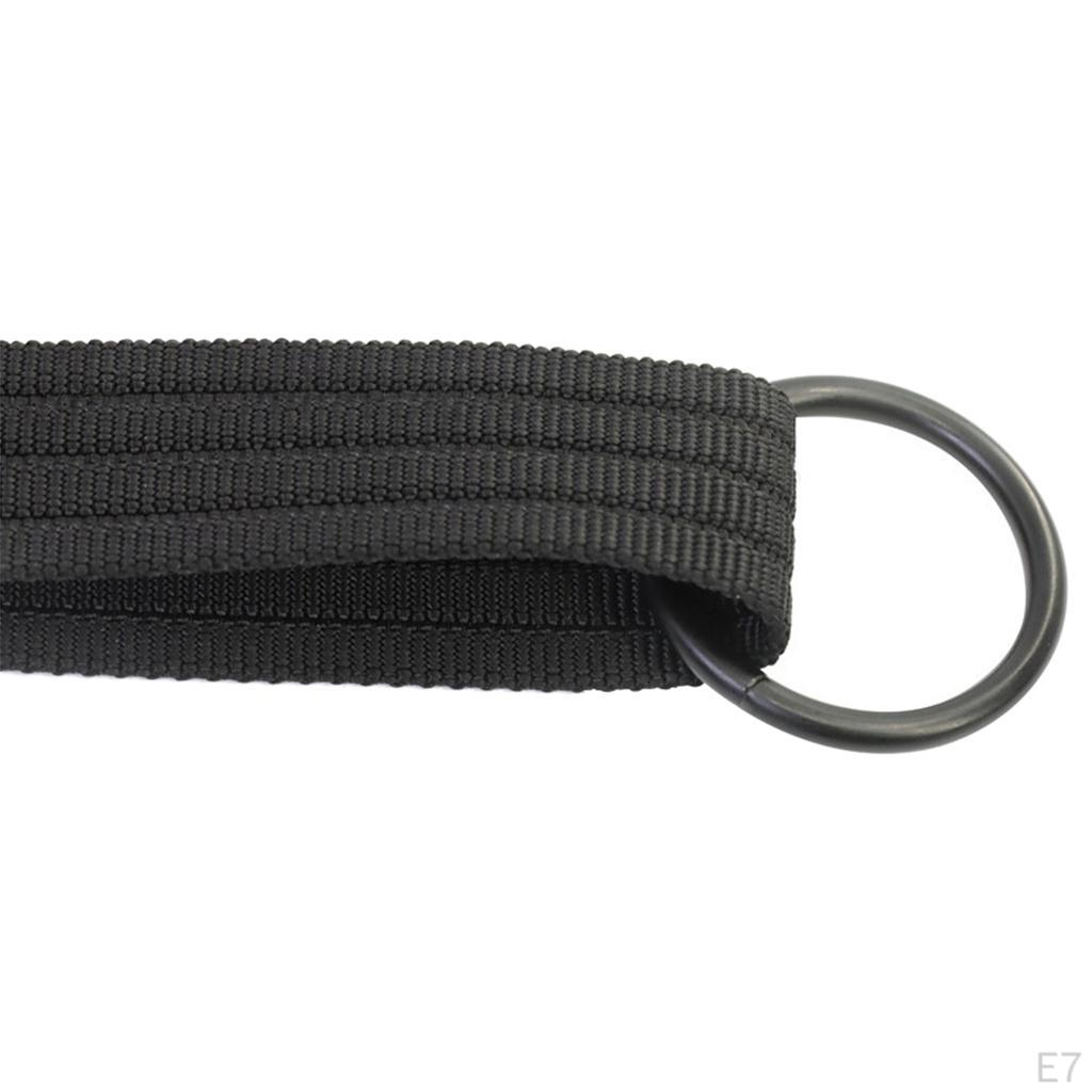 Dog Harness, Adjustable Breathable Puppy Harness with for Outdoor Training, Walking and Hiking