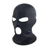 Balaclava Face Mask Ski Mask For Men Women Full Face Mask Hood Breathable Motorcycle Cycling Sports Balaclava Uv Protection Mask