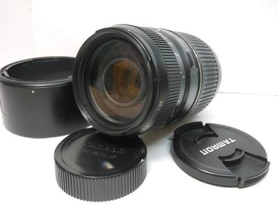 [Gebraucht] Tamron AF Di Macro (für Pentax A17) – Seltener Artikel, in neuwertigem Zustand – 70-300mm F4-5.6