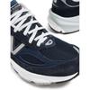 New Balance Sneakers W990nv6 Navywhite