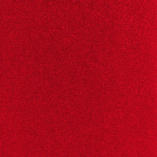 250g Gold Glitter Pearlescent A4 Paper for Handmade Cards – Special Christmas Craft Paper, Sturdy and Shaped