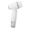 Handheld Facial Cleansing Brush IPX5 Waterproof Automatic Foaming Electric Facial Exfoliating