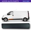 Dörrskydd Fram Vänster För Renault Trafic Mk2 2001-2014 Opel Vivaro OEM 8200036088 91165346