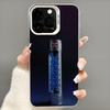 Game R-Resident Evil Video Phone Case  Phone Case For iPhone 14 16 15 11 12 13 Pro Max Mini Plus Shockproof Cover