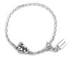 reinheart Stellar Wing bracelet [Right]