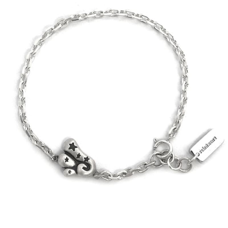 reinheart Stellar Wing bracelet [Right]