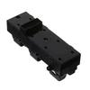 For Kia Vehicles Driver Side Switch Window Control Switch Direct Replacement Part Fit For Kia Optima 2011-2013