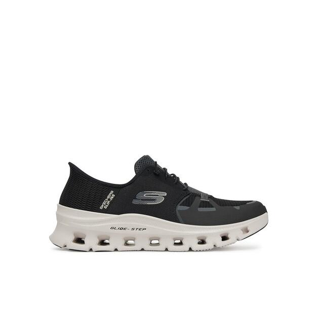 Кроссовки Skechers Glide-Step Pro EU 44