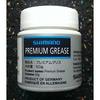 SHIMANO Lubricant Premium Grease 50g Bottle Y04110000
