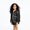 Little MO&Co. Unisex Kids' Lightweight Down Jacket