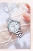 La Baoli Women's Elegant Quartz Waterproof Watch