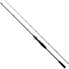 Daiwa 20 Light Game X 73 HH-190 Fishing Rod Lightweight Durable Design